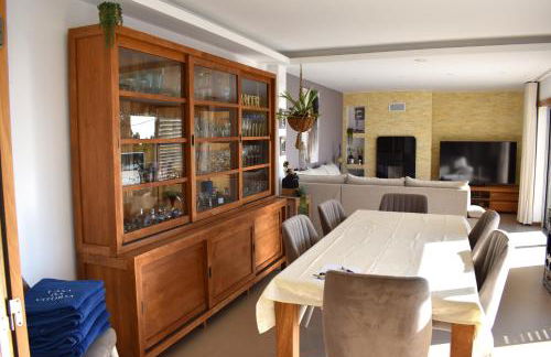 Casa da Vitoria - Foto 8