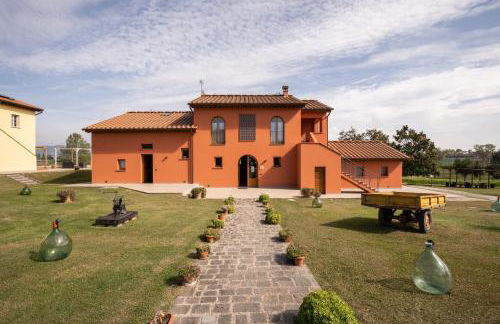 Incanto Toscano - Foto 6