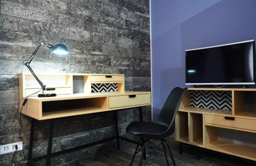 Appartamento in villa - Foto 8