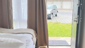 Baadenberger stay D - Foto 5