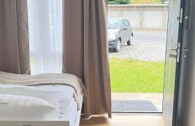 Baadenberger stay D - Foto 5