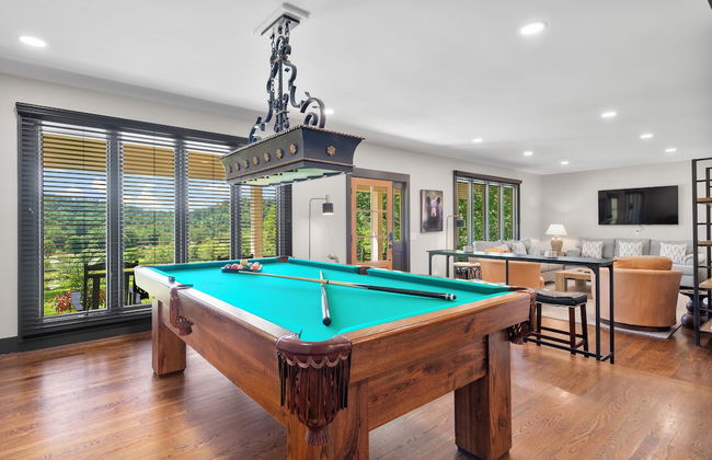 Springdale Resort - Foto 67