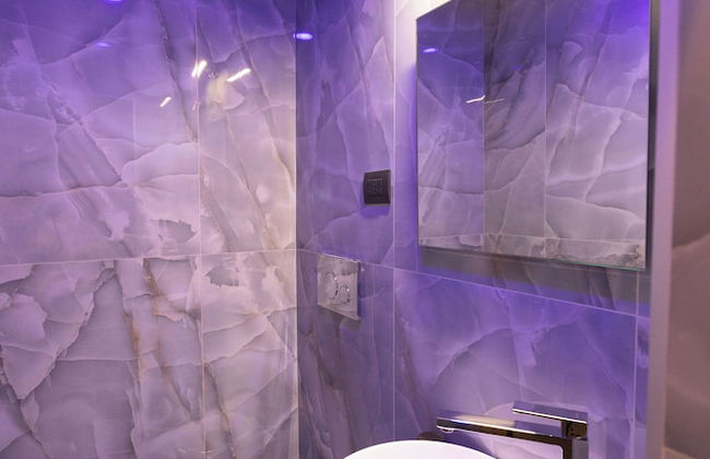 Lungomare Suite & Spa - Foto 30