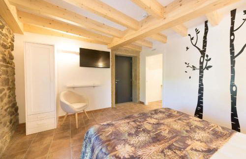 Landras de Compostela - Photo 22