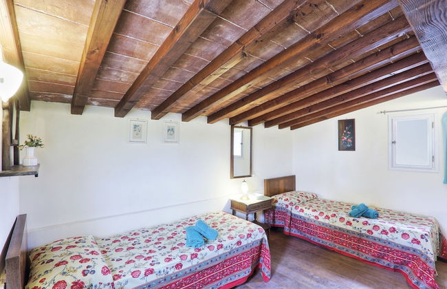 Borgo di Alica - Photo 16