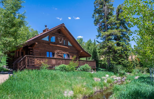 Vista Verde Ranch All-inclusive Cabin - Photo 60