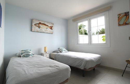 La Maravilla - Foto 20