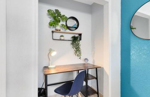 Ocean 3 - Deep Blue - Foto 17