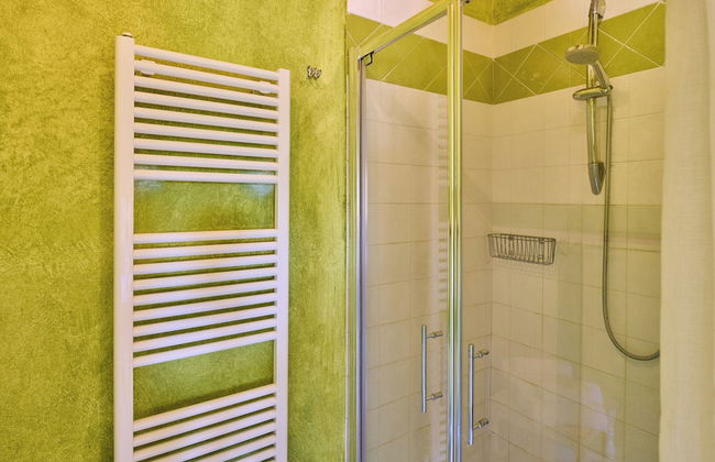 Borgo San Giusto - Photo 62