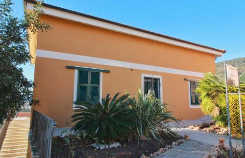 A Carubba du Bungiurnu - Foto 63