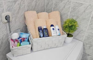 Apartman Pida - Foto 15