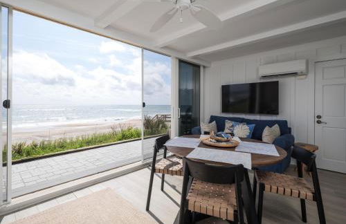 El Mar Villa by Distinctive Beach Rentals - Foto 3