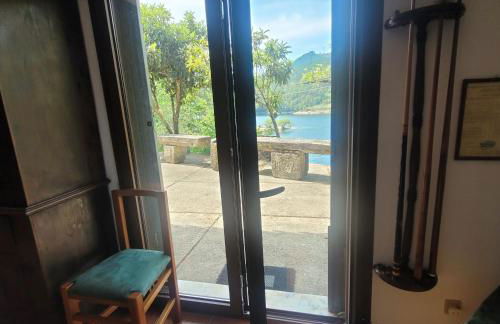 Lake Square House - Foto 18