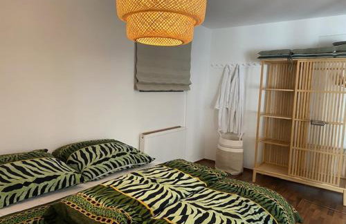 Schlossblick-Oase - Foto 7