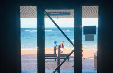 Bello Horizonte, un hogar con vistas al mar - Foto 25