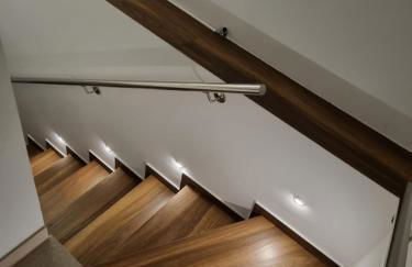 la Casetta Island village - Foto 11