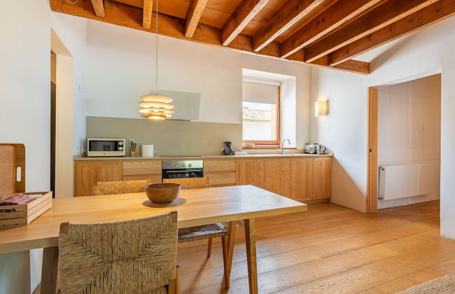 Agroturismo Filicumis - Foto 47