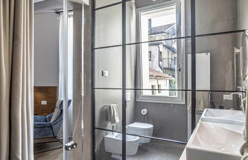 LEONI DI COLLALTO PALACE - Foto 26