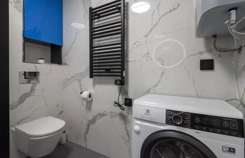 Apartment Amon Estel - Photo 11
