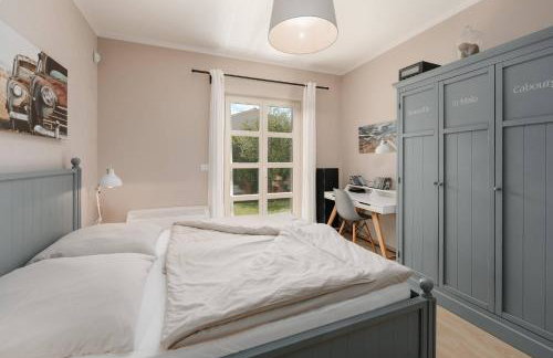 Villa Emily - Foto 25