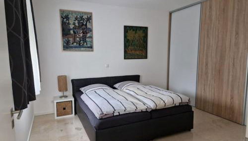 Stilvolle gemütliche Wohnung! - Foto 2