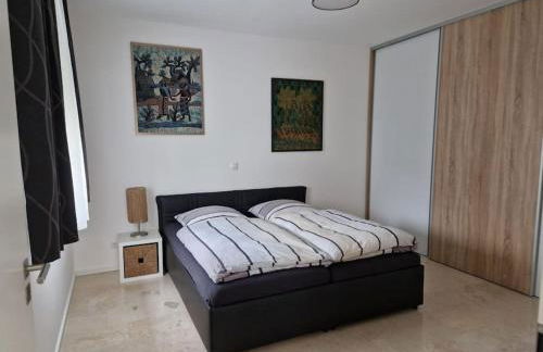 Stilvolle gemütliche Wohnung! - Foto 2