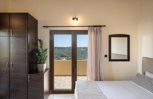 Villa Hibiscus - Photo 16