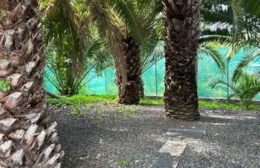 CASA BEATRIZ - Foto 33