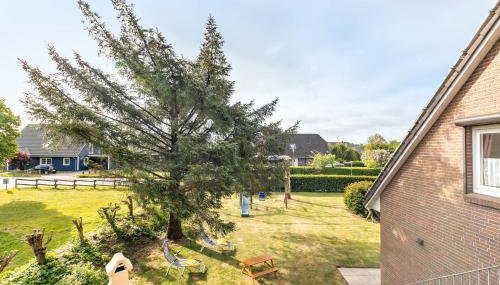 Gästehaus Elke Jensen - Foto 4