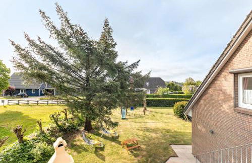 Gästehaus Elke Jensen - Foto 4