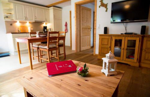 Gästehaus Erika - Foto 38