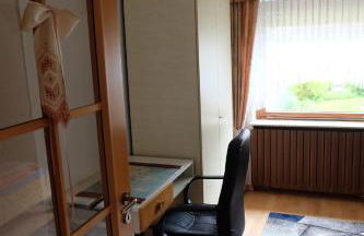 Ferienwohnung in Dierdorf - Foto 23