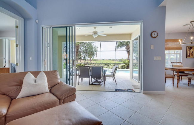 16444 Crown Arbor Way - Foto 6