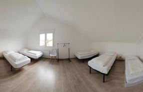 Le gîte des Vosges 1 - Foto 17