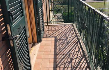 SweetHome Fabio&Stefy - Foto 18