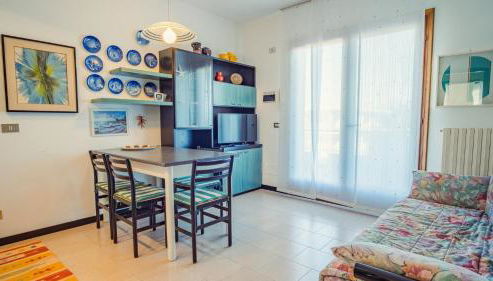 Smiling Apartment - Italian Homing - Foto 3, Other