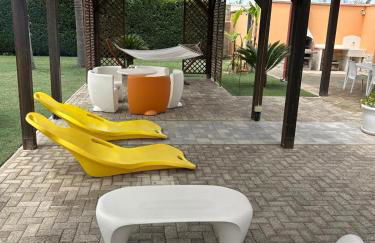 Oasi verde cavallino - Foto 28