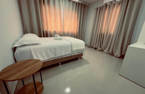 Condomínio MM - Foto 6