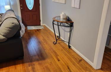 2 or 3 bedroom option - Photo 12