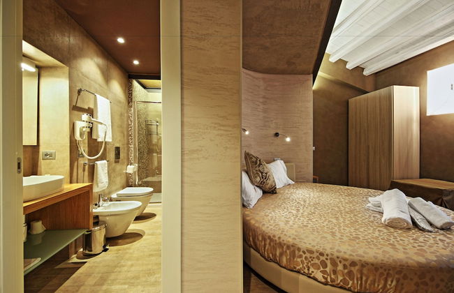 Notti O'Tunn - Foto 9