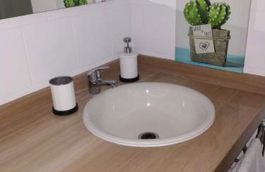 Apartamento Flor de Azahar - Foto 19