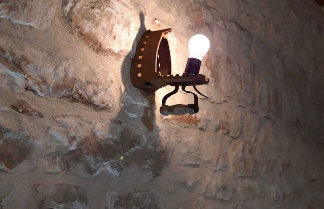 Casale Peace - Foto 10