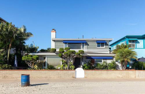 Bayfront 1-BR with Stunning View Steps to the Sand - Foto 4