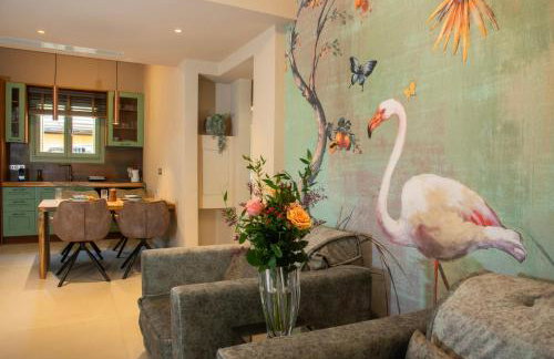 Grypes Deluxe Complex - Foto 18