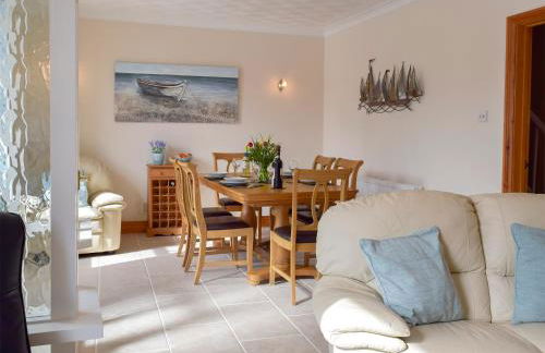 Yorke Villa - Foto 6