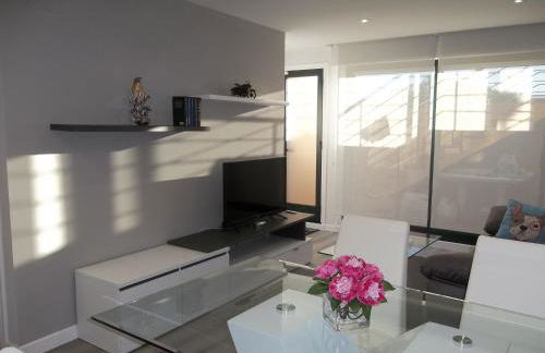 Resid. Balea Marítima - Foto 13