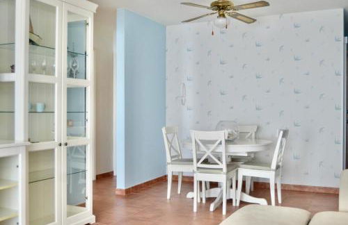 apartamento Blue Dream Beach - Foto 7