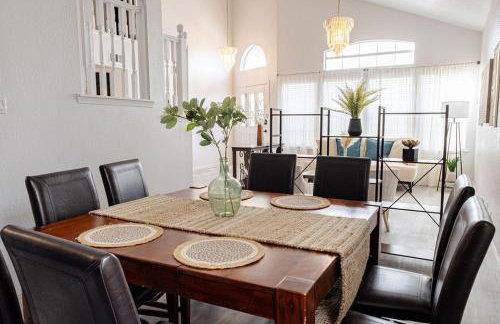 West EP Poolside Mountain Views - Foto 58