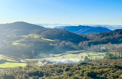 Casa da Fonte, Monte - Foto 43