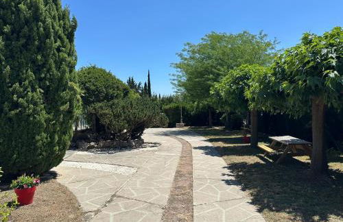 LV House & Gardens - Foto 46